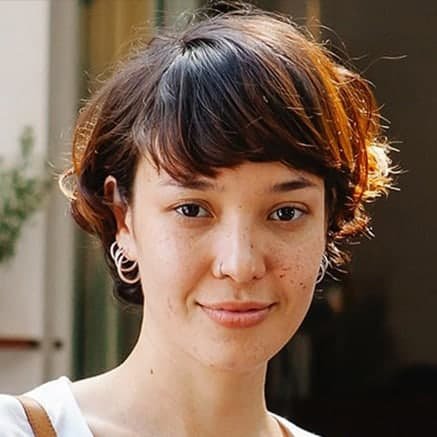 İstanbul Hurdacı 5 örnek müşteri hurda metal