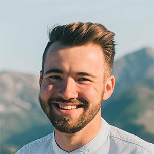 İstanbul Hurdacı 6 ömer foto hurda