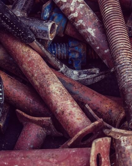 Hurdacı Hizmetlerimiz 3 mrtj1jph8xq 1