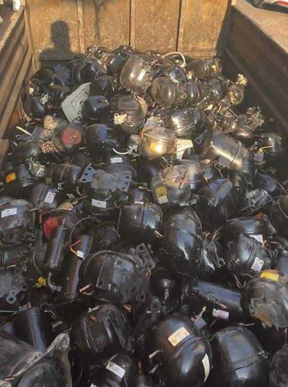 istanbul hurdacı WhatsApp Image 2026 01 28 at 16.55.54 13