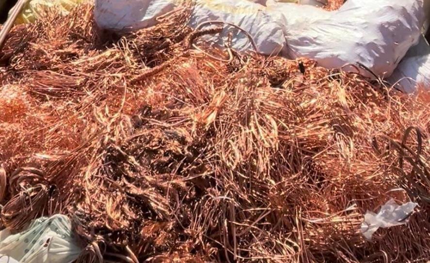 İstanbul Hurdacı 4 WhatsApp Image 2026 01 28 at 16.55.54 14