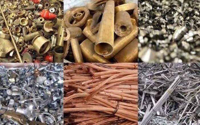 istanbul hurdacı WhatsApp Image 2026 01 28 at 16.55.54 15