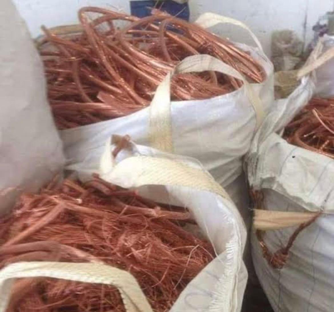 istanbul hurdacı WhatsApp Image 2026 01 28 at 16.55.54 6