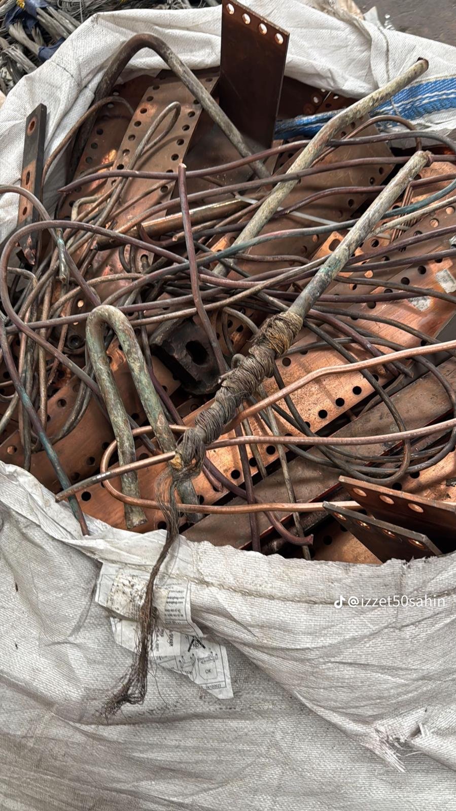 istanbul hurdacı WhatsApp Image 2026 01 28 at 16.55.54 8