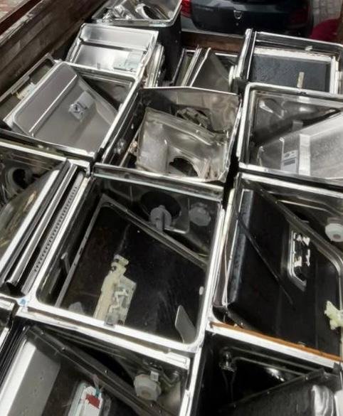 İstanbul Hurdacı 3 WhatsApp Image 2026 01 28 at 16.55.54 9