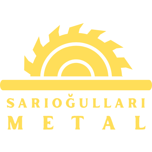 İstanbul Hurdacı 1 metal hurda logo